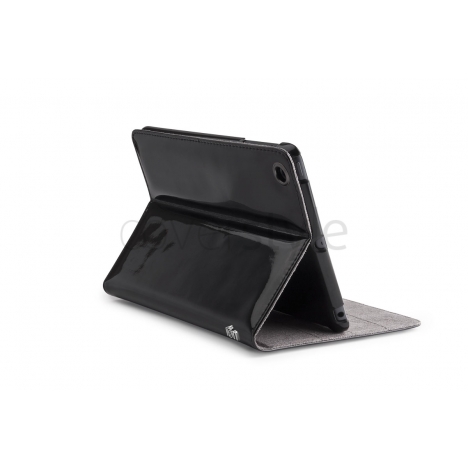 ION factory - Custodia Nudebook per iPad mini - Nero