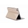 ION factory - Custodia Nudebook per iPad mini - Beige