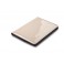 ION factory - Custodia Nudebook per iPad mini - Beige