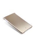 ION factory - Custodia Orbit Grip per iPad mini - Oro