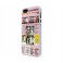 Custodia La Gazzetta Dello Sport per iPhone 5 - Milan Champions 2007