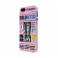 Custodia La Gazzetta Dello Sport per iPhone 5 - Inter Champions 2010
