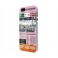 Custodia La Gazzetta Dello Sport per iPhone 5 - Juventus Scudetto 2012