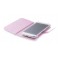 ION factory - Custodia Nudebook per Galaxy S3 - Bianco