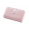 ION factory - Custodia Nudebook per Galaxy S3 - Rosa
