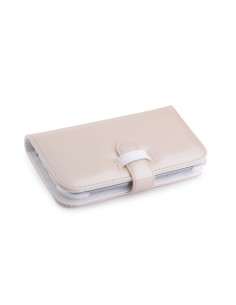ION factory - Custodia Nudebook per Galaxy S3 - Beige
