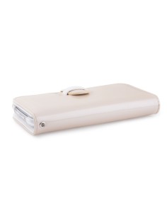 ION factory - Custodia Nudebook per Galaxy S3 - Beige 2
