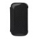 ION factory - Custodia xForce Carbonio per Galaxy S3 - Nero