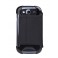 ION factory - Custodia xForce Carbonio per Galaxy S3 - Nero