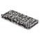 ION factory - Nouveau Art Case iPhone 5 - Argento