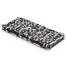 ION factory - Nouveau Art Case iPhone 5 - Argento