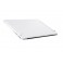 ION factory - Custodia CarbonShell per MacBook Pro Retina 15" - Bianco