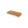 Skin Pelle - Marrone