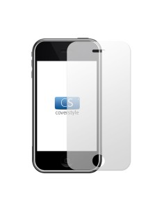 Pellicola Lucida - Fronte