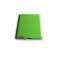 Custodia Compatibile con Smart Cover - Verde