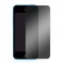 Pellicola Specchio per iPhone 5C - Fronte