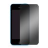 Pellicola Specchio per iPhone 5C - Fronte