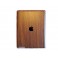 Wood Skin - Legno