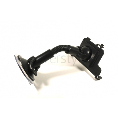 Supporto per Auto con Ventosa