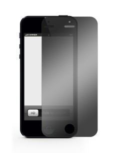Pellicola Specchio per iPhone 5