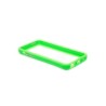 Bumper Advanced per iPhone 5C - Verde