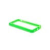 Bumper Advanced per iPhone 5C - Verde