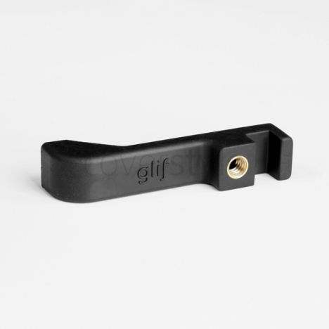 Gliff