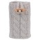 Cashmere Cover per Smartphone - Bianco