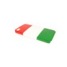 Custodia Bandiera Italia