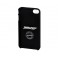 SkillFWD - Custodia Camouflage per iPhone 4/4S - Verde