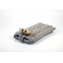 Cashmere Cover per Smartphone - Grigio