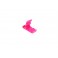 Mini Supporto da Tavolo - Rosa