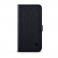 Beyzacases - Custodia in Pelle MF Folio per iPhone 5/5S - Nero