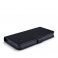 Beyzacases - Custodia in Pelle MF Folio per iPhone 5/5S - Nero