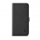 Beyzacases - Custodia in Pelle MF Folio per iPhone 5/5S - Grigio