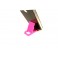 Mini Supporto da Tavolo - Rosa