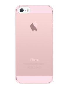 Custodia In Ecopelle Con Clip Da Cintura Per IPhone 5/5S/5C – Protezione Anti Urto – Venditore Francese