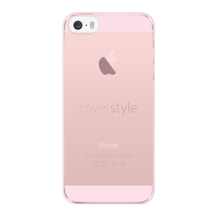 ZeroFlex Custodia IPhone 13 Pro Trasparente Ultra Sottile 1.2mm - Anti-ingiallimento E Ricarica Wireless - 3