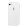 Custodia ZeroFlex 0.3mm Ultra Sottile Flessibile per iPhone 4/4S - Trasparente