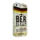 Custodia Ticket to Brazilan Soccer World Cup per iPhone 5/5S - Berlin