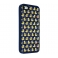 Custodia Anatre in Soft Foam per iPhone 5/5S