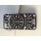 ZEN - Custodia Black Watch per iPhone 5/5S