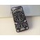 ZEN - Custodia Black Watch per iPhone 5/5S