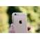 Cover Ultra Sottile per iPhone 6/6S (4.7") UltraThin, Ultra Sottile 0.5 mm Rigida