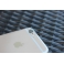 Cover Ultra Sottile per iPhone 6/6S (4.7") UltraThin, Ultra Sottile 0.5 mm Rigida