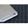 Cover Ultra Sottile per iPhone 6/6S (4.7") UltraThin, Ultra Sottile 0.5 mm Rigida