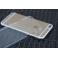 Cover Ultra Sottile per iPhone 6/6S (4.7") UltraThin, Ultra Sottile 0.5 mm Rigida
