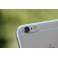 Cover Ultra Sottile per iPhone 6/6S (4.7") UltraThin, Ultra Sottile 0.5 mm Rigida