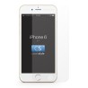 Pellicola Opaca per iPhone 6/6S (4.7”) - Fronte