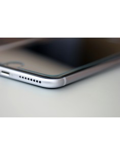 Vetro Temperato per iPhone 6/6S Plus (5.5") - Pellicola HyperGlass 2